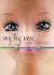 My Big Nose & Other Natural Disasters
