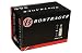 Bontrager 700c Road Tube