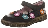 Hush Puppies Kids Seabiscuit Cowboy Boot
