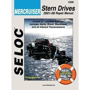 Service Manual by