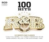 100 Hits: R&B