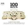 100 Hits - R&B