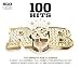 100 Hits - R&B