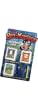 Amazing Live Sea-Monkeys Original Instant Life
