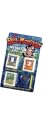 Sea-Monkeys Original Instant Life