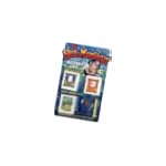 SeaMonkeys Original