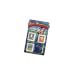 Sea-Monkeys Original Instant Life