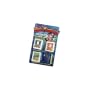 Sea-Monkeys Original Instant Life