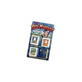 Sea-Monkeys Original Instant Life
