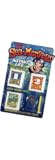 Amazing Live Sea-Monkeys Original Instant Life