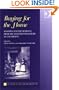 Buying for the Home (History of Retailing and Consumption)