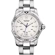 Swiss Army Women's Alliance Watch 241306