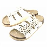 BIRKENSTOCK(ビルケンシュトック) ジャズ サンダル Betula メンズ レディース Jazz