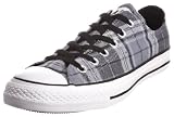 Search : Converse Unisex-Adult CTAS Speciality Lace Up