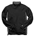 Performance Fleece Half-Zip