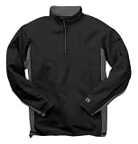 Performance Fleece Half-Zip