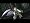 Van Helsing (Xbox)