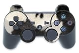 Playstation 3 Controller Skin Dalmation