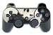 Playstation 3 Controller Skin Dalmation