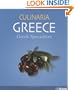 Culinaria Greece: Greek Specialties