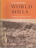 World soils