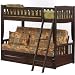 41LkNpyPCJL._SL75_ Best Selling Futon Bunk
