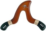 Original Boomerangfan Bumerang Jaguar