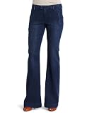 Cj by Cookie Johnson Women's Star Power Jean