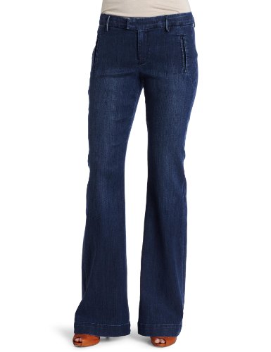 Cj by Cookie Johnson Women's Star Power Jean product image