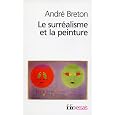 D�tails sur le produit