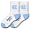 North Carolina Tar Heels