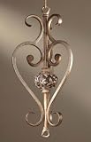 Lighting Accessories - Ceiling Medallions