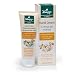 Kneipp - Almond Blossom Hand Cream