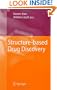 Structure-based Drug Discovery