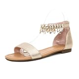 LNSandals Women Sandals Wedding Designer Designer
