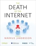 The Death of the Internet