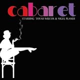 Buy : Cabaret