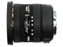 Sigma 10-20 mm F3,5 EX DC HSM-Objektiv (82 mm Filtergewinde) f�r Canon Objektivbajonett