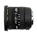 Sigma 10-20mm f/3.5 EX DC HSM ELD SLD Aspherical Super Wide Angle Lens for Canon Digital SLR Cameras