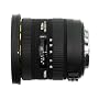 Sigma Objectif 10-20mm Focal 3.5 EX DC HSM pour Ca&hellip de Sigma