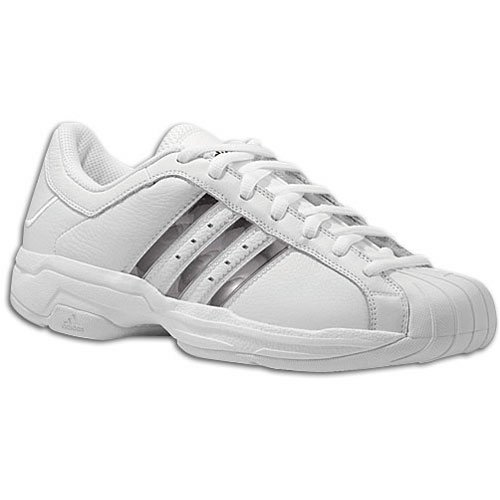 adidas Men's Superstar 2G TC Sneaker