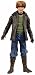 Christmas Story Scut Farkus Action Figure