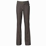 V@MKIiMK hommej W[Yin[hw{[fjj Y