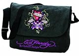 Zoom Produkt-Bild: ED HARDY 73619 Autotasche "Love kills slowly"