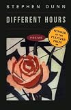 Different Hours: Poems