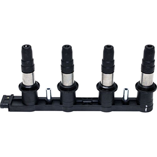 Auto Parts and Vehicles MITSUBISHI LANCER EVOLUTION X IGNITION COILS