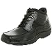 GBX Men's 130971 Boot