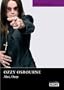 OZZY OSBOURNE Moi, Ozzy