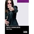 OZZY OSBOURNE Moi, Ozzy