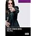 OZZY OSBOURNE Moi, Ozzy